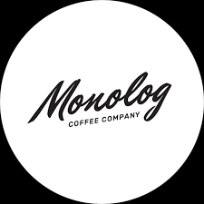 Monolog Cafe